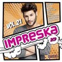Impreska vol.21 - Radio Eska...Impreska 