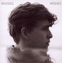 Wishes - Rhodes