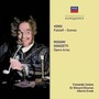 Falstaff - Scenes And.. - Verdi