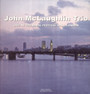 Live At The Royal Festival Hall - John McLaughlin