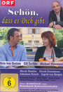 Schoen, Dass Es Dich Gibt - Movie / Film