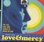 Music From Love & Mercy  OST - V/A
