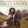Outlander, vol. 2/OST - Bear McCreary