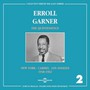 Quintessential 1948-1962 - Erroll Garner