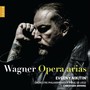 Wagner Opera Arias - Evgeny Nikitin