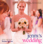Jenny's Wedding  OST - Brian Byrne