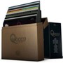 Complete Studio - Queen