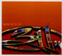 Greatest Hits - 311 