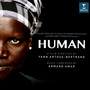 Human  OST - Armand Amar