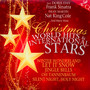 Christmas Golden Hits & Stars - V/A