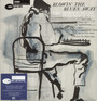 Blowin' The Blues Away - Horace Silver Quintet 