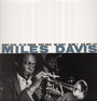 Miles Davis 2 - Miles Davis