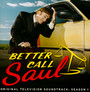 Better Call Saul: Season 1  OST - Better Call Saul: Season 1 - O.S.T.