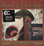 Blood & Chocolate - Elvis Costello