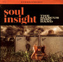 Soul Insight - Marcus King Band
