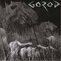 A Maze Of Recycled Creeds - Gorod
