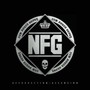 Resurrection: Ascension - New Found Glory