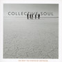 See What You Started By Continuing - Collective Soul