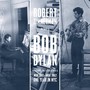 Robert Zimmerman Plays Bob Dylan - Bob Dylan