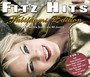 Fitz Hits - Lisa Fitz