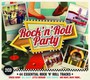 Rock'n'roll Party - V/A