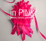 Pin In Pink 5 Maciej Ulewicz Prezentuje - Radio Pin   