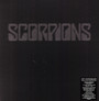 Boxset [Vinyl's & CD'S] - Scorpions