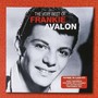 Very Best Of Frankie Avalon - Frankie Avalon