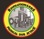 Musical Dub Attack - Revolutionaries