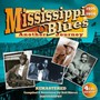 Mississippi Blues 1926-59 - V/A