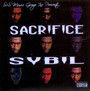 Sybil - Sacrifice