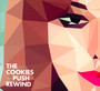 Push Rewind - The Cookies