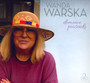 Domowe Piosenki - Wanda Warska