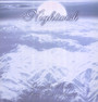 Over The Hills & Far Away - Nightwish