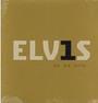Elvis 30 # 1 Hits - Elvis Presley