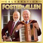 Celebration - Foster & Allen