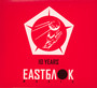 10 Years Eastblok Music - V/A