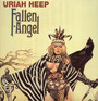 Fallen Angel - Uriah Heep
