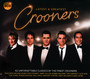 Crooners - Latest & Greatest - Latest & Greatest   