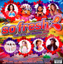 So Fresh: Hits 2015 - So Fresh   
