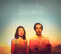 Cold Moon - Alela Diane / Ryan Frances