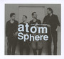 Atomsphere - Atom String Quartet