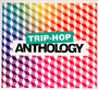 Trip Hop Anthology - V/A