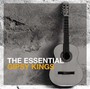 Essential - Gipsy Kings