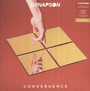 Convergence - Synapson