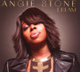 Dream - Angie Stone