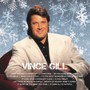 Icon Christmas - Vince Gill