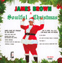 A Soulful Christmas - James Brown