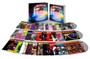 Complete Singles Collection 1974-1987 - Showaddywaddy