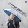 Complete Philips Recordings - Alfred Brendel